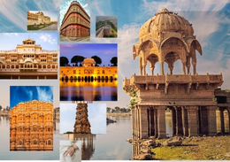 Package Image